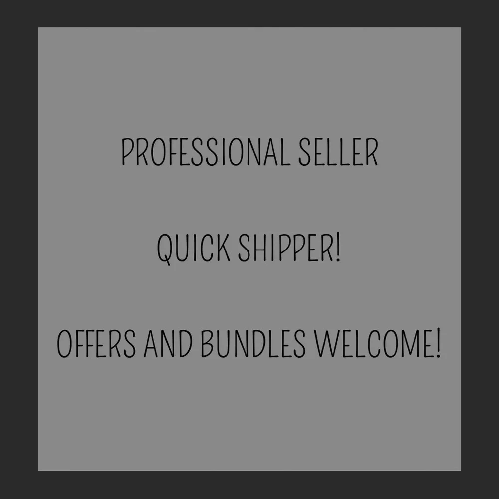 Old Navy Purple Cotton Gauze Peasant Dress XL Boho Mini - Picture 12 of 12